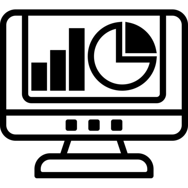 90 Online Business Thumbnail