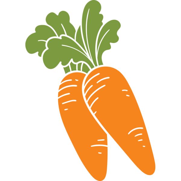 Carrot Thumbnail