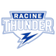 Racine Thunder
