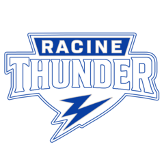Racine Thunder