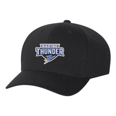 Racine Thunder - 110® Pro-Formance® Cap Thumbnail