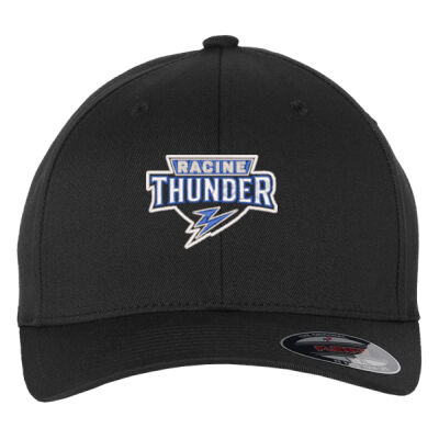 Racine Thunder - Cotton Blend Cap Thumbnail