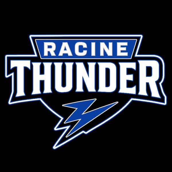 Racine Thunder R3 Thumbnail