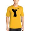 PosiCharge ® Competitor Tee Thumbnail