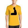 PosiCharge ® Competitor Tee Thumbnail