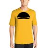 PosiCharge ® Competitor Tee Thumbnail