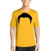 PosiCharge ® Competitor Tee Thumbnail