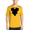 PosiCharge ® Competitor Tee Thumbnail