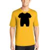 PosiCharge ® Competitor Tee Thumbnail