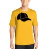 PosiCharge ® Competitor Tee Thumbnail
