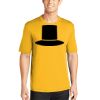PosiCharge ® Competitor Tee Thumbnail