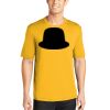 PosiCharge ® Competitor Tee Thumbnail