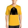 PosiCharge ® Competitor Tee Thumbnail