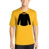 PosiCharge ® Competitor Tee Thumbnail