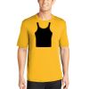PosiCharge ® Competitor Tee Thumbnail