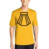 PosiCharge ® Competitor Tee Thumbnail