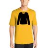 PosiCharge ® Competitor Tee Thumbnail