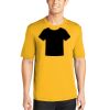 PosiCharge ® Competitor Tee Thumbnail