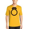 PosiCharge ® Competitor Tee Thumbnail