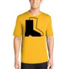 PosiCharge ® Competitor Tee Thumbnail