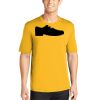 PosiCharge ® Competitor Tee Thumbnail