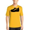 PosiCharge ® Competitor Tee Thumbnail