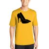 PosiCharge ® Competitor Tee Thumbnail
