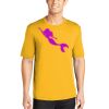 PosiCharge ® Competitor Tee Thumbnail