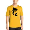 PosiCharge ® Competitor Tee Thumbnail