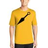 PosiCharge ® Competitor Tee Thumbnail