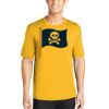 PosiCharge ® Competitor Tee Thumbnail
