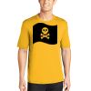 PosiCharge ® Competitor Tee Thumbnail