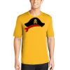 PosiCharge ® Competitor Tee Thumbnail