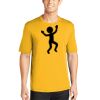 PosiCharge ® Competitor Tee Thumbnail