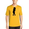 PosiCharge ® Competitor Tee Thumbnail