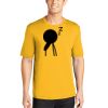 PosiCharge ® Competitor Tee Thumbnail