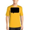 PosiCharge ® Competitor Tee Thumbnail