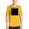 PosiCharge ® Competitor Tee Thumbnail