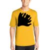 PosiCharge ® Competitor Tee Thumbnail