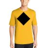 PosiCharge ® Competitor Tee Thumbnail