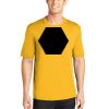 PosiCharge ® Competitor Tee Thumbnail