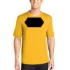 PosiCharge ® Competitor Tee Thumbnail