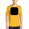 PosiCharge ® Competitor Tee Thumbnail