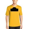 PosiCharge ® Competitor Tee Thumbnail