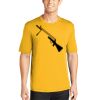 PosiCharge ® Competitor Tee Thumbnail