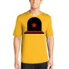 PosiCharge ® Competitor Tee Thumbnail