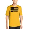 PosiCharge ® Competitor Tee Thumbnail