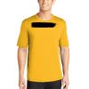 PosiCharge ® Competitor Tee Thumbnail