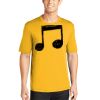 PosiCharge ® Competitor Tee Thumbnail
