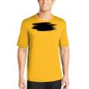 PosiCharge ® Competitor Tee Thumbnail